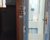 casarano, 73042, 4 Stanze Stanze,1 BagnoBathrooms,Appartamento,In Vendita,1318