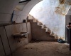 casarano, 73042, 4 Stanze Stanze,1 BagnoBathrooms,Appartamento,In Vendita,1318