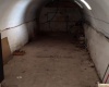 casarano, 73042, 4 Stanze Stanze,1 BagnoBathrooms,Appartamento,In Vendita,1318