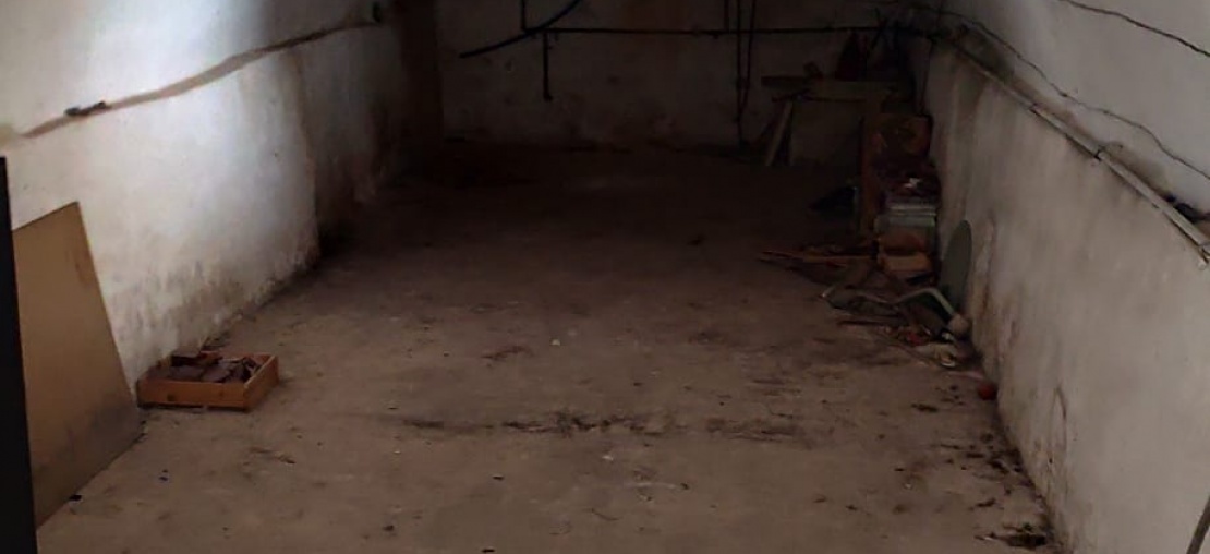 casarano, 73042, 4 Stanze Stanze,1 BagnoBathrooms,Appartamento,In Vendita,1318