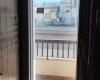 casarano, 73042, 4 Stanze Stanze,1 BagnoBathrooms,Appartamento,In Vendita,1318