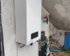 casarano, 73042, 4 Stanze Stanze,1 BagnoBathrooms,Appartamento,In Vendita,1318