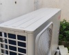 casarano, 73042, 4 Stanze Stanze,1 BagnoBathrooms,Appartamento,In Vendita,1318