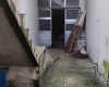 casarano, 73042, 4 Stanze Stanze,1 BagnoBathrooms,Appartamento,In Vendita,1318