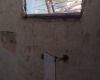 casarano, 73042, 4 Stanze Stanze,1 BagnoBathrooms,Appartamento,In Vendita,1318