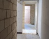 casarano, 73042, 4 Stanze Stanze,1 BagnoBathrooms,Appartamento,In Vendita,1318