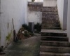 casarano, 73042, 4 Stanze Stanze,1 BagnoBathrooms,Appartamento,In Vendita,1318