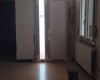 casarano, 73042, 4 Stanze Stanze,1 BagnoBathrooms,Appartamento,In Vendita,1318