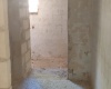 casarano, 73042, 4 Stanze Stanze,1 BagnoBathrooms,Appartamento,In Vendita,1318