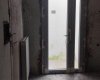 casarano, 73042, 4 Stanze Stanze,1 BagnoBathrooms,Appartamento,In Vendita,1318