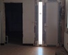 casarano, 73042, 4 Stanze Stanze,1 BagnoBathrooms,Appartamento,In Vendita,1318