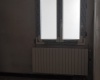 casarano, 73042, 4 Stanze Stanze,1 BagnoBathrooms,Appartamento,In Vendita,1318