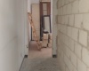 casarano, 73042, 4 Stanze Stanze,1 BagnoBathrooms,Appartamento,In Vendita,1318