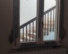 casarano, 73042, 4 Stanze Stanze,1 BagnoBathrooms,Appartamento,In Vendita,1318