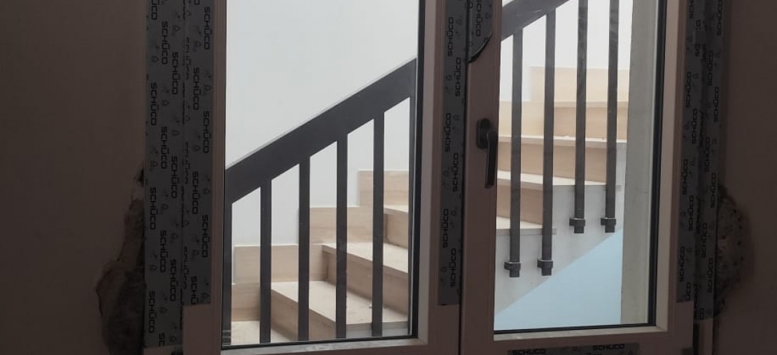 casarano, 73042, 4 Stanze Stanze,1 BagnoBathrooms,Appartamento,In Vendita,1318