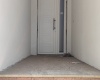 casarano, 73042, 4 Stanze Stanze,1 BagnoBathrooms,Appartamento,In Vendita,1318