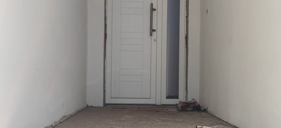 casarano, 73042, 4 Stanze Stanze,1 BagnoBathrooms,Appartamento,In Vendita,1318