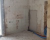 casarano, 73042, 4 Stanze Stanze,1 BagnoBathrooms,Appartamento,In Vendita,1318