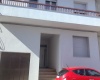casarano, 73042, 4 Stanze Stanze,1 BagnoBathrooms,Appartamento,In Vendita,1318