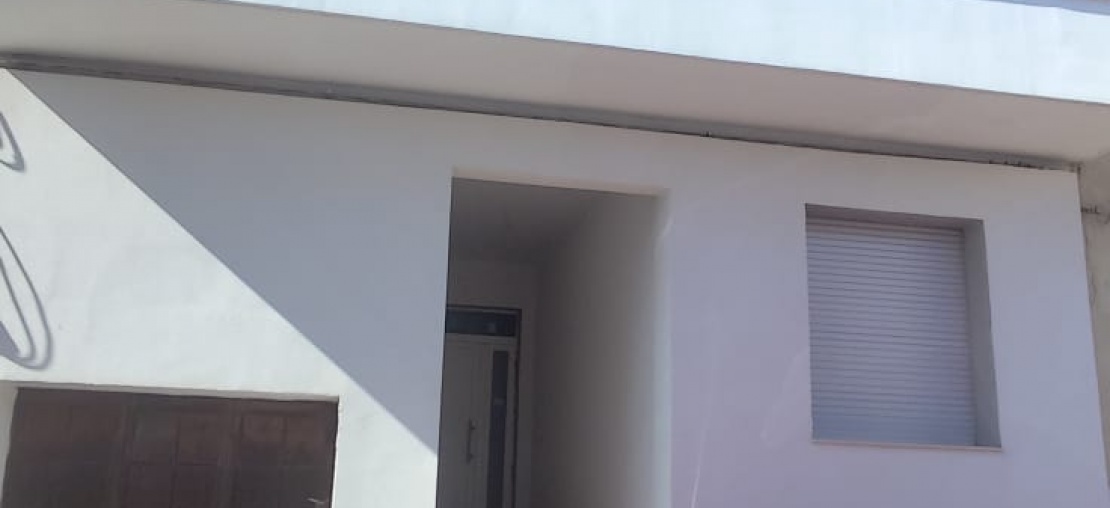 casarano, 73042, 4 Stanze Stanze,1 BagnoBathrooms,Appartamento,In Vendita,1318