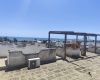 4 Stanze Stanze,1 BagnoBathrooms,Appartamento,In Vendita,1320