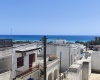 4 Stanze Stanze,1 BagnoBathrooms,Appartamento,In Vendita,1320