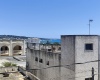 4 Stanze Stanze,1 BagnoBathrooms,Appartamento,In Vendita,1320