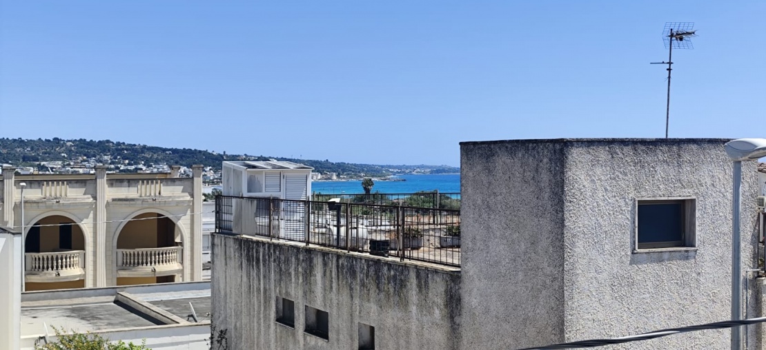 4 Stanze Stanze,1 BagnoBathrooms,Appartamento,In Vendita,1320