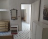4 Stanze Stanze,1 BagnoBathrooms,Appartamento,In Vendita,1320