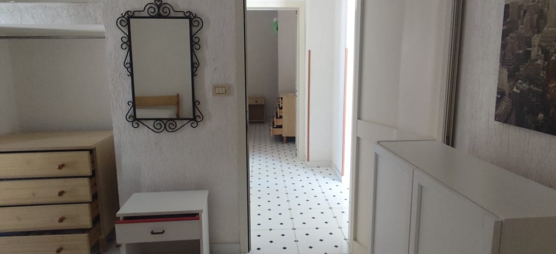 4 Stanze Stanze,1 BagnoBathrooms,Appartamento,In Vendita,1320