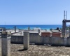 4 Stanze Stanze,1 BagnoBathrooms,Appartamento,In Vendita,1320