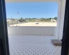4 Stanze Stanze,1 BagnoBathrooms,Appartamento,In Vendita,1320
