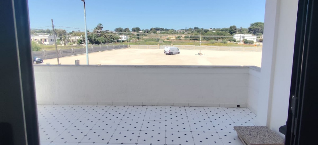4 Stanze Stanze,1 BagnoBathrooms,Appartamento,In Vendita,1320