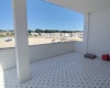 4 Stanze Stanze,1 BagnoBathrooms,Appartamento,In Vendita,1320