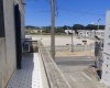 4 Stanze Stanze,1 BagnoBathrooms,Appartamento,In Vendita,1320