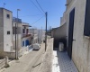 4 Stanze Stanze,1 BagnoBathrooms,Appartamento,In Vendita,1320