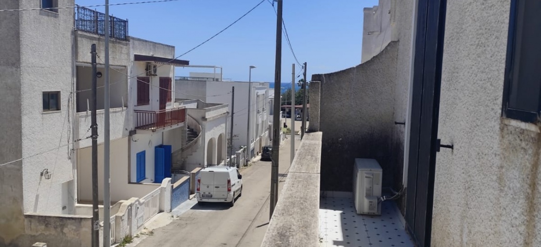 4 Stanze Stanze,1 BagnoBathrooms,Appartamento,In Vendita,1320