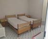 4 Stanze Stanze,1 BagnoBathrooms,Appartamento,In Vendita,1320