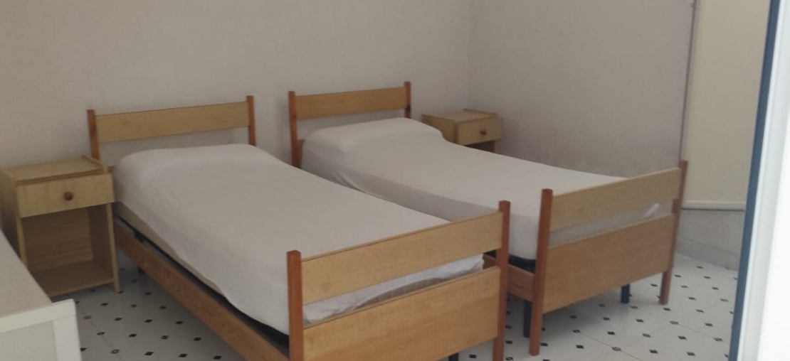 4 Stanze Stanze,1 BagnoBathrooms,Appartamento,In Vendita,1320