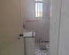4 Stanze Stanze,1 BagnoBathrooms,Appartamento,In Vendita,1320