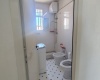 4 Stanze Stanze,1 BagnoBathrooms,Appartamento,In Vendita,1320