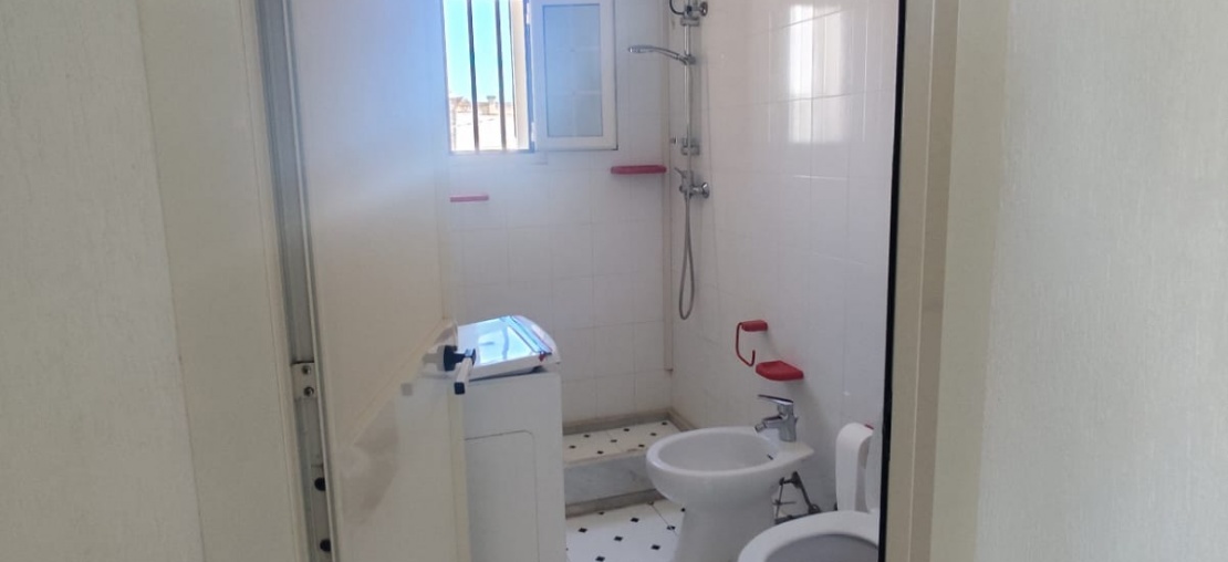 4 Stanze Stanze,1 BagnoBathrooms,Appartamento,In Vendita,1320