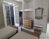 4 Stanze Stanze,1 BagnoBathrooms,Appartamento,In Vendita,1320