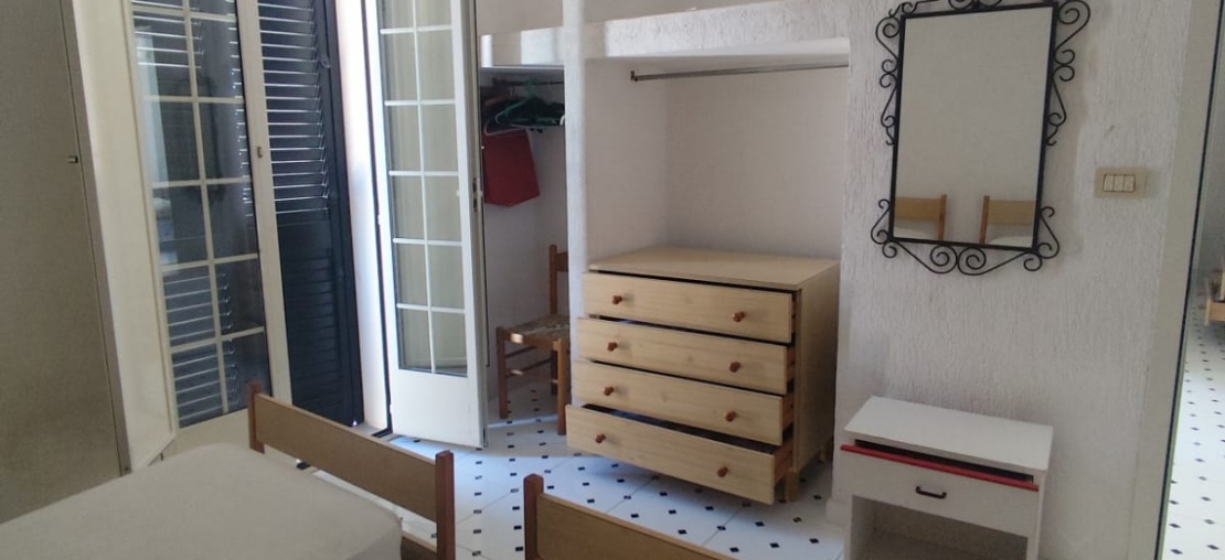 4 Stanze Stanze,1 BagnoBathrooms,Appartamento,In Vendita,1320