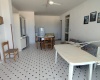 4 Stanze Stanze,1 BagnoBathrooms,Appartamento,In Vendita,1320