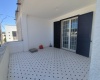 4 Stanze Stanze,1 BagnoBathrooms,Appartamento,In Vendita,1320