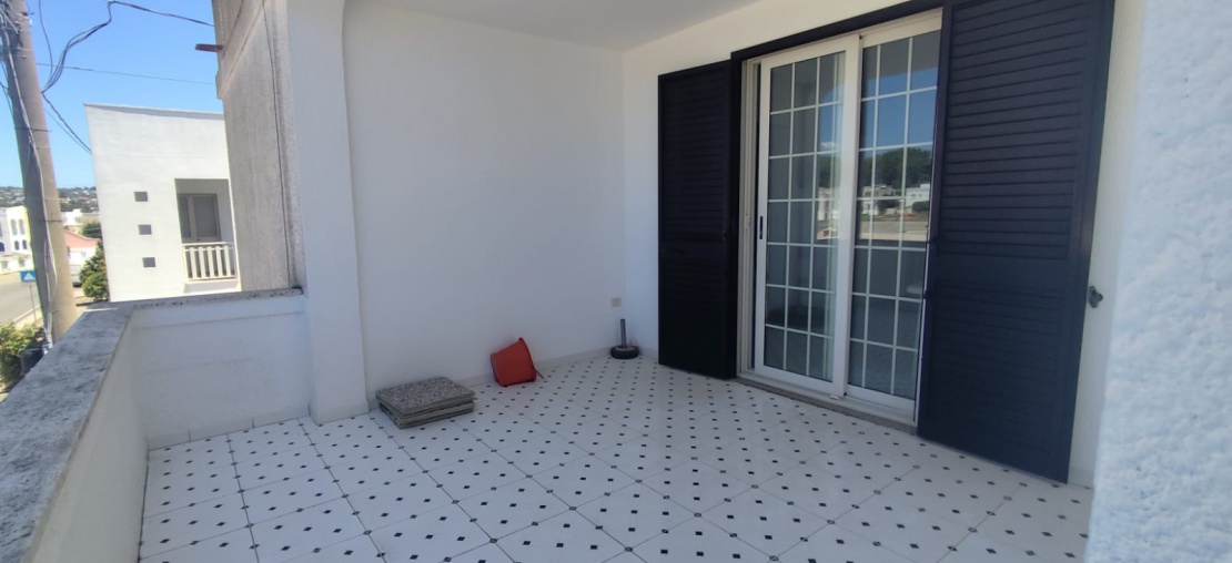 4 Stanze Stanze,1 BagnoBathrooms,Appartamento,In Vendita,1320