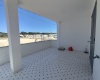 4 Stanze Stanze,1 BagnoBathrooms,Appartamento,In Vendita,1320
