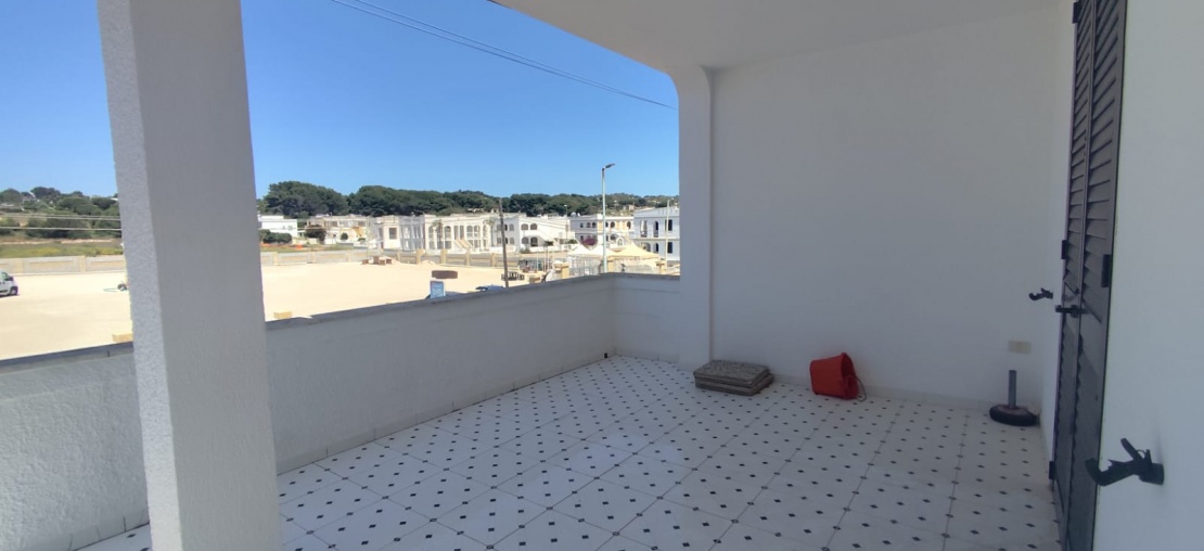 4 Stanze Stanze,1 BagnoBathrooms,Appartamento,In Vendita,1320