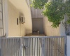 4 Stanze Stanze,1 BagnoBathrooms,Appartamento,In Vendita,1320